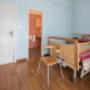Gallery Professionale