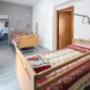Gallery Professionale