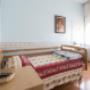 Gallery Professionale