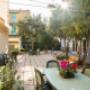 Gallery Professionale