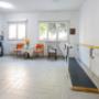 Gallery Professionale