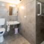 Gallery Professionale