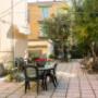 Gallery Professionale