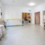 Gallery Professionale