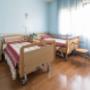 Gallery Professionale