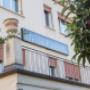 Gallery Professionale