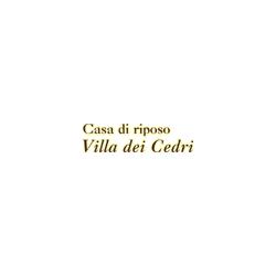 Villa dei Cedri