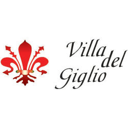 Villa del Giglio Casa di Riposo
