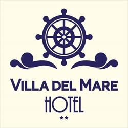 Villa del Mare