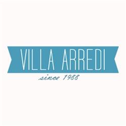 Villa Arredi Di Casa'domenico