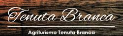 Villa Branca