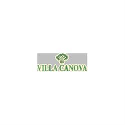 Villa Canova