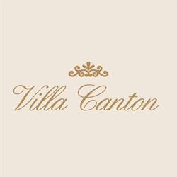 Villa Canton SRL