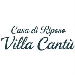 Casa Riposo Villa Cantu'