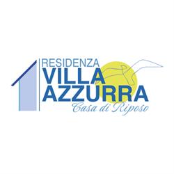 Villa Azzurra