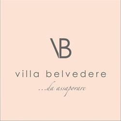 Villa Belvedere Ciriello Giuseppe