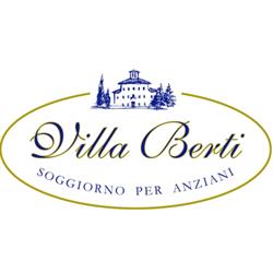 Villa Berti