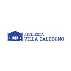 Casa di Riposo Villa Caldogno