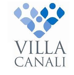 Villa Canali SRL