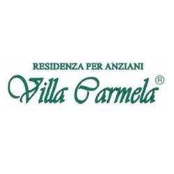 Casa di Riposo Villa Carmela