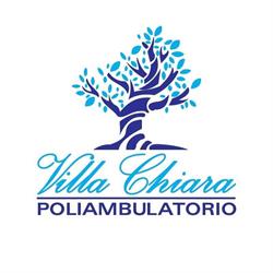 Villa Chiara (Srl)