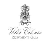 Villa Cilento SRL