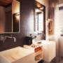bagno camera comfort