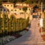 viale
