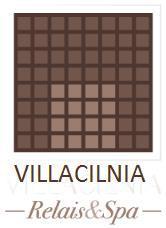Villa Cilnia (Srl)