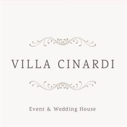 Villa Cinardi SRL