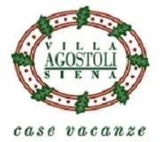 Villa Agostoli Srl