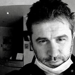 Vilbi Alessandro