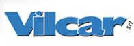 Vilcar (Srl)