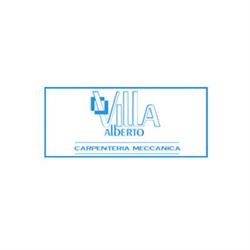 Villa Alberto S.r.l.