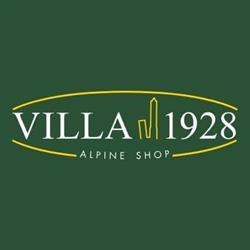 VILLA ALPINE SHOP S.R.L.