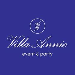 Villa Annie