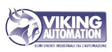 Viking Automation SRL