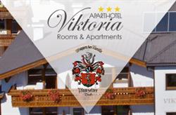 Aparthotel Viktoria
