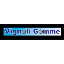 Vignoli Gomme