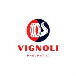 Vignoli Pneumatici Di Vignoli Gianluca