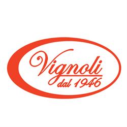 Vignoli r. S.a.s