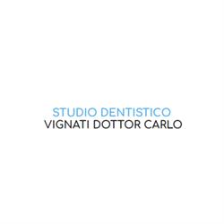 Studio Dentistico Vignati Dottor Carlo