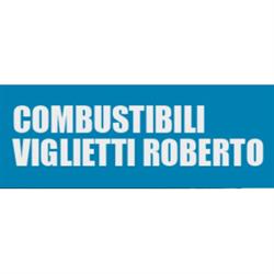 Combustibili Viglietti Roberto Snc