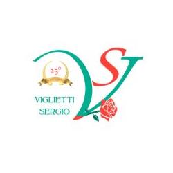 Viglietti Sergio - Export Fiori