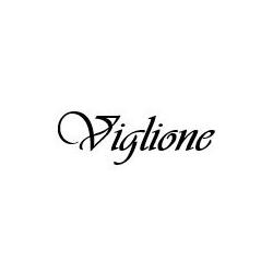 Agenzia di Onoranze Funebri Viglione