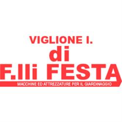 Viglione Ilario Fratelli Festa