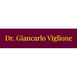 Studio Medico Dr. Giancarlo Viglione