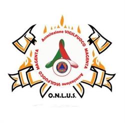 Vigili del Fuoco - Distaccamento Volontario di Magenta