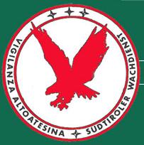 VIGILANZA ALTO ATESINA srl