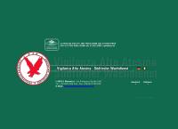 Sito di VIGILANZA ALTO ATESINA srl